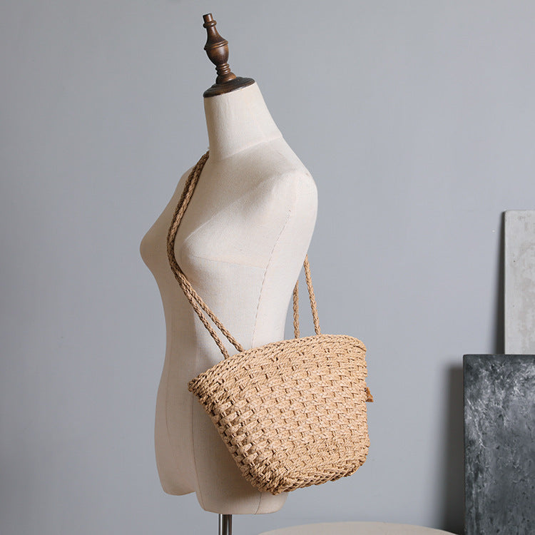 Eco-friendly shopping bag Stornfield