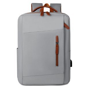 Backpack Stornfield