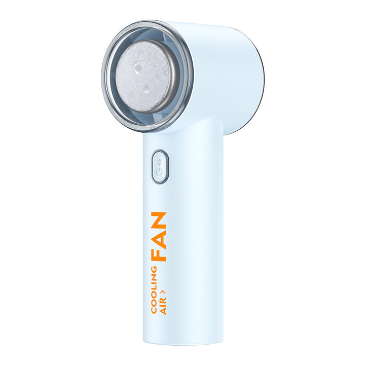 Unisex Multifunctional Portable Fan Stornfield