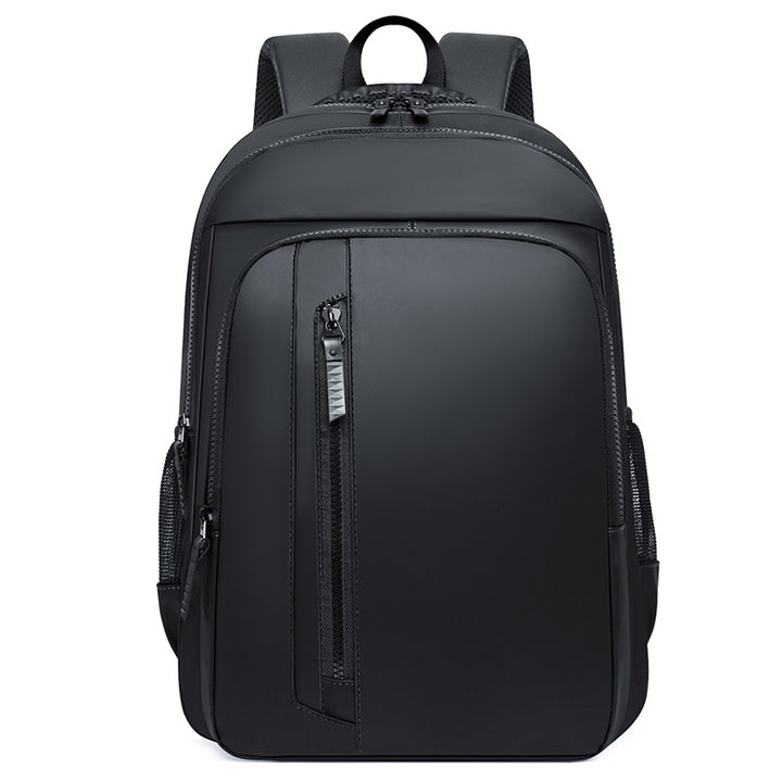High-Performance Business Backpack Stornfield