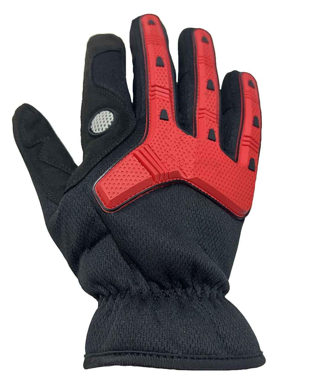 Work gloves Stornfield