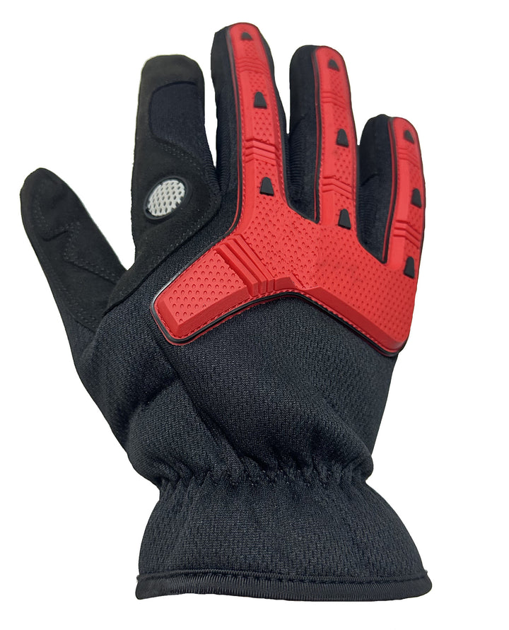 Work gloves Stornfield