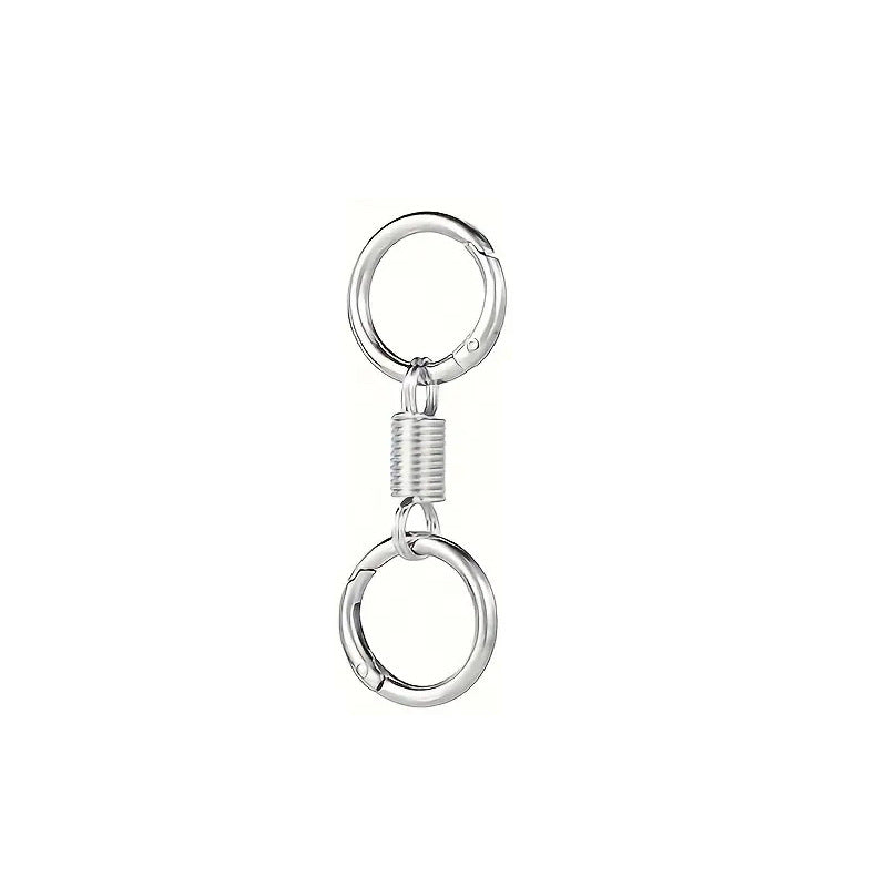 Keychain Holder Stornfield