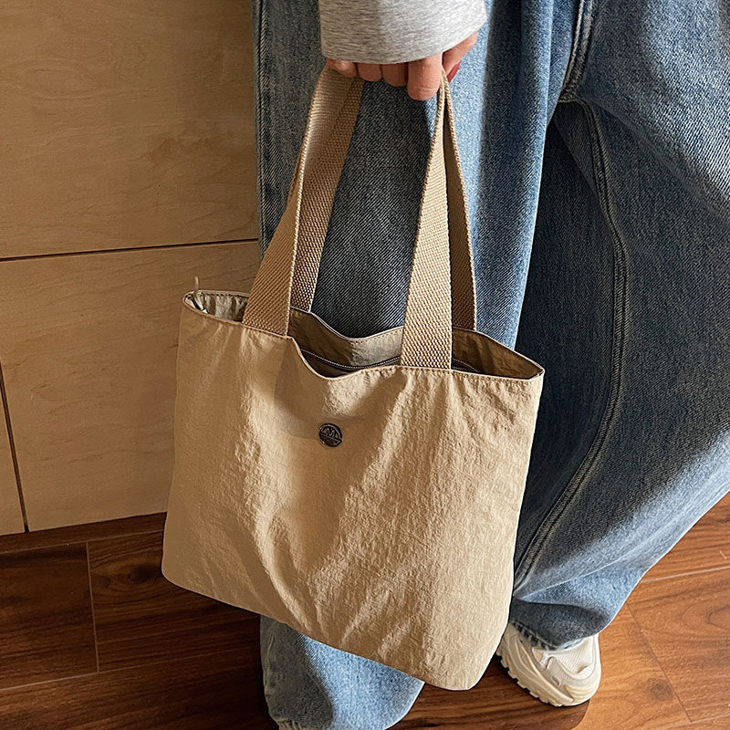 Everyday bag Stornfield