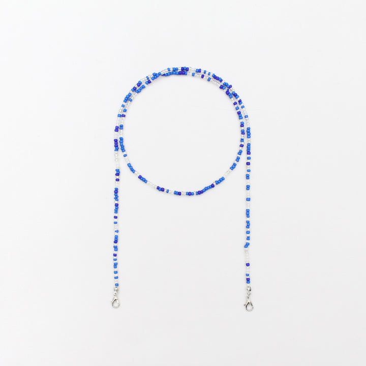 Beaded Eyewear Holder Stornfield