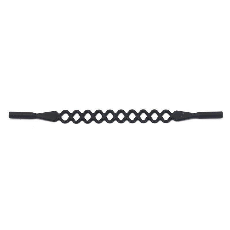 Flexible Hair Tie Stornfield