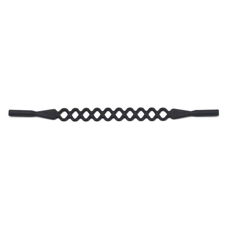 Flexible Hair Tie Stornfield