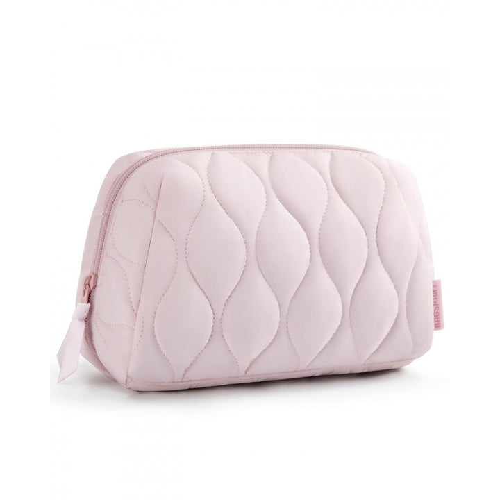 Padded Cosmetic Organizer Bag Stornfield
