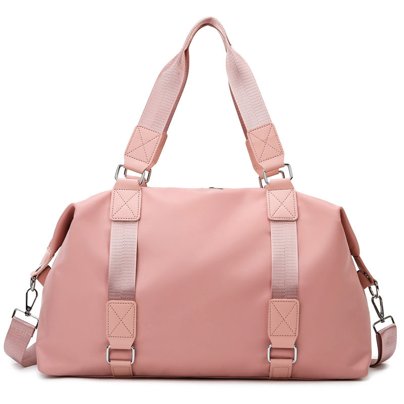 Durable Sports Duffle Bag Stornfield 1790692546