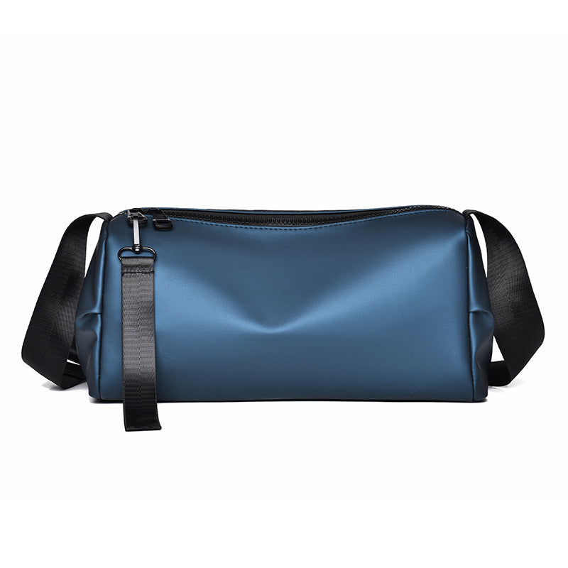 Waterproof Cosmetic Pouch Stornfield