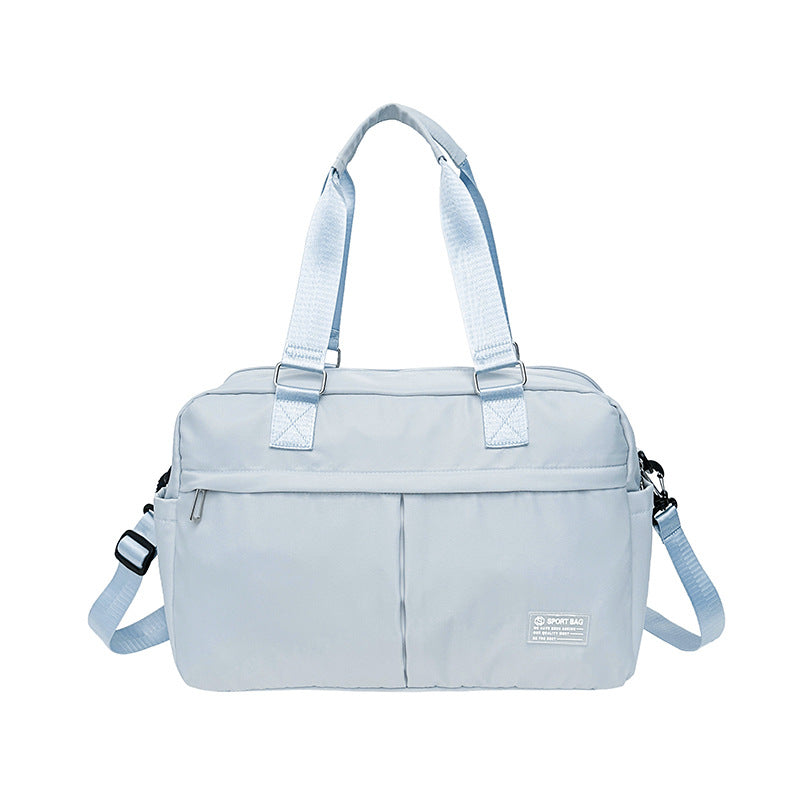 Versatile Multi-Functional Travel