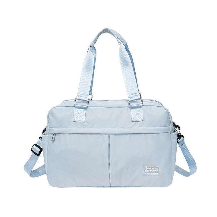 Versatile Multi-Functional Travel