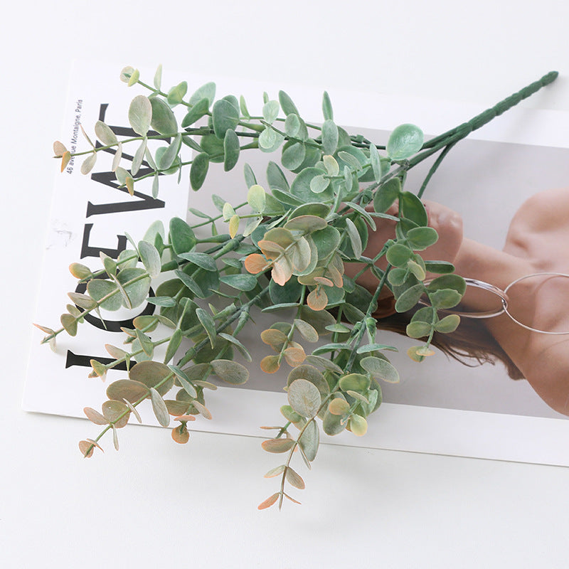 Artificial Decorative Plant