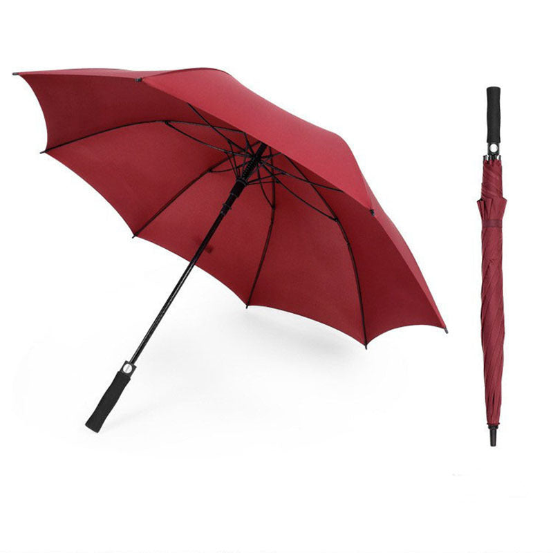 Ladies Umbrella Stornfield