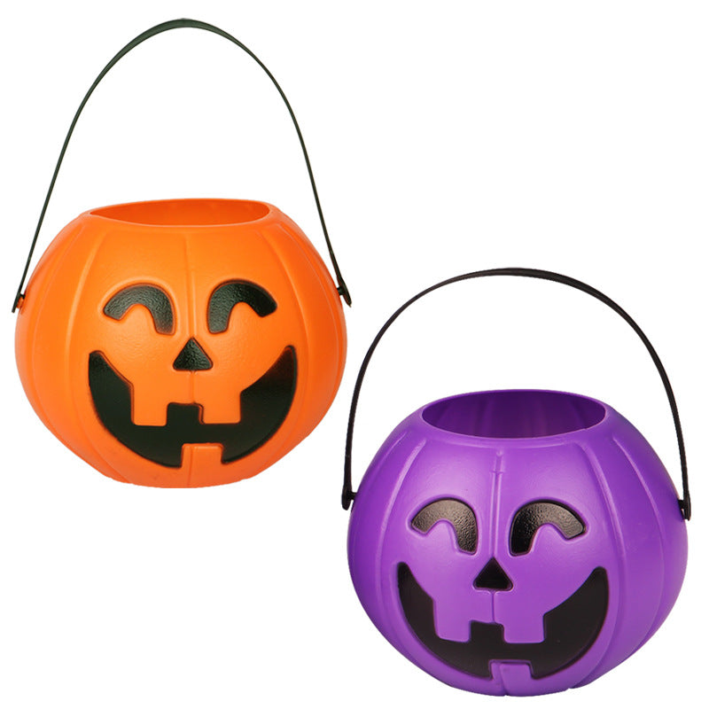 Halloween Candy