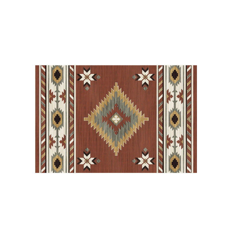 Decorative Area Rug Stornfield