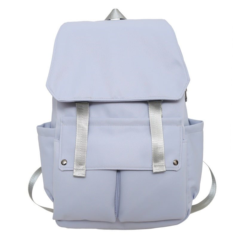 Versatile Utility Backpack Stornfield