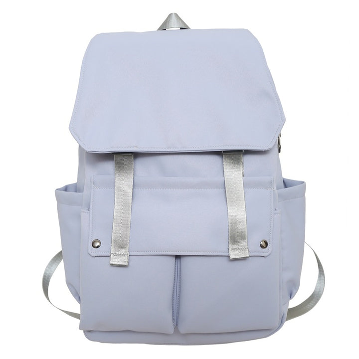 Versatile Utility Backpack Stornfield