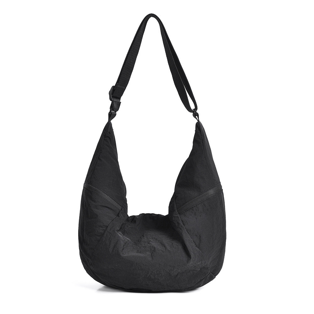 Modern Sling Shoulder Bag Stornfield