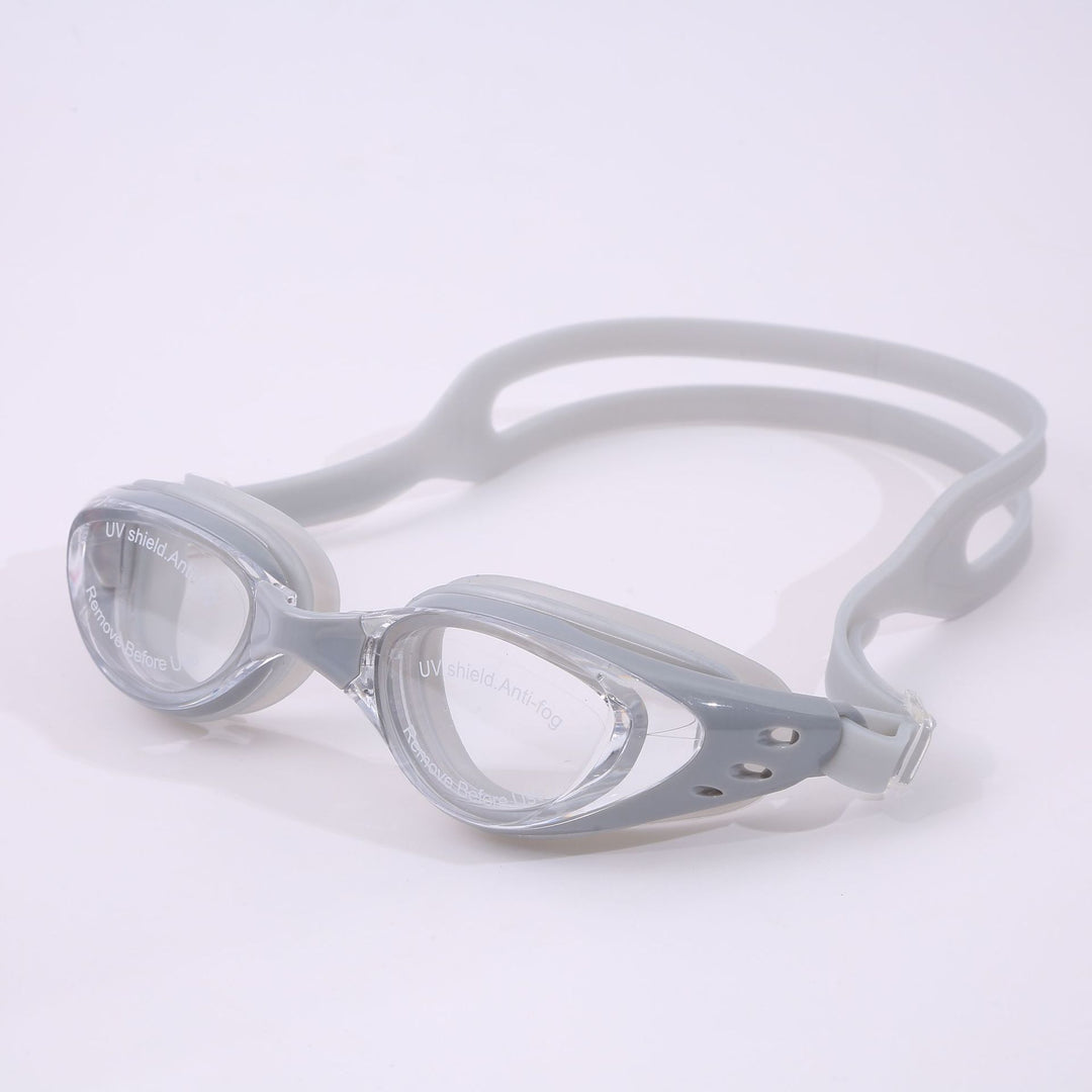 Anti-Fog Swimming Goggles Stornfield