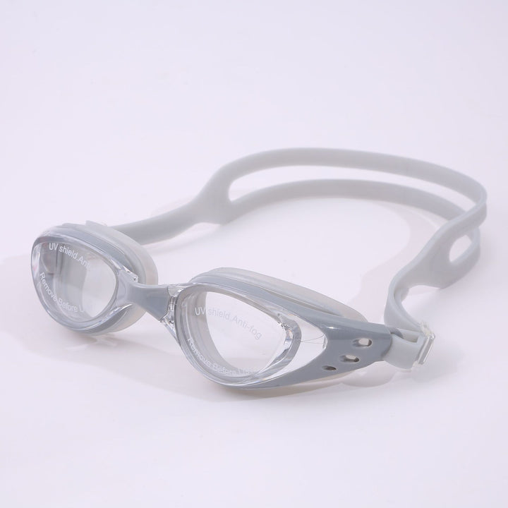 Anti-Fog Swimming Goggles Stornfield