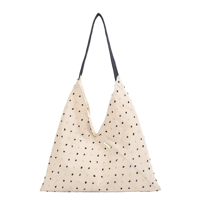 Versatile tote bag Stornfield