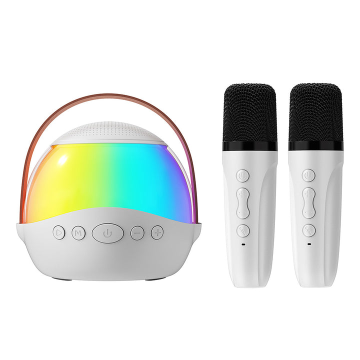Portable Bluetooth Speaker Stornfield