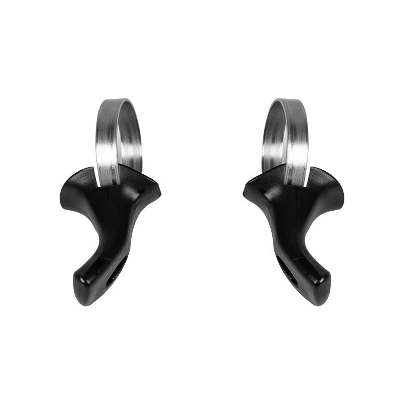 Stainless Steel Bicycle Brake Lever Stornfield