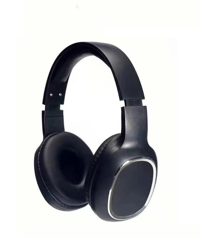 Bluetooth Stereo Headphones Stornfield