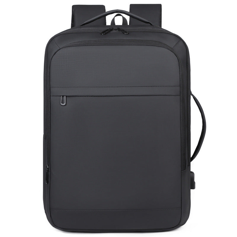 Versatile Tech Backpack Stornfield
