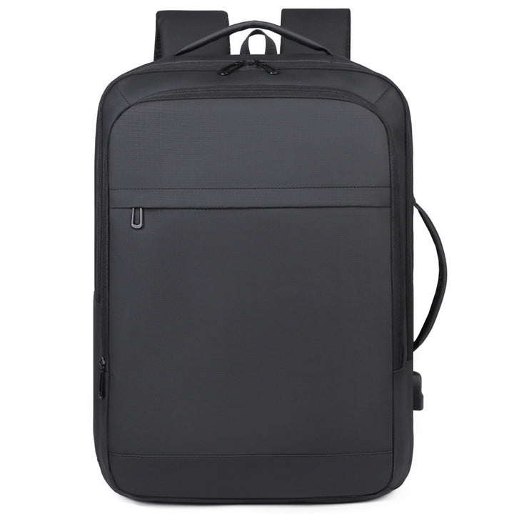 Versatile Tech Backpack Stornfield