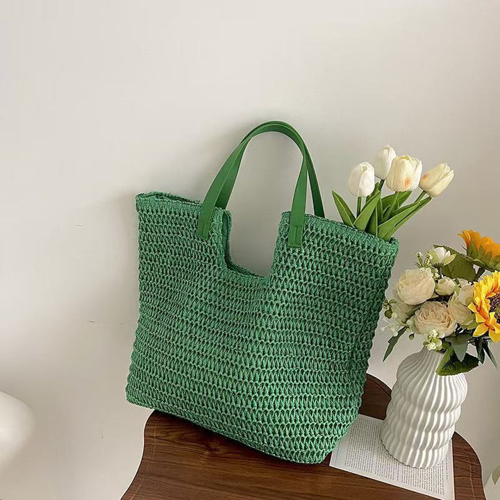 Beach bag Stornfield