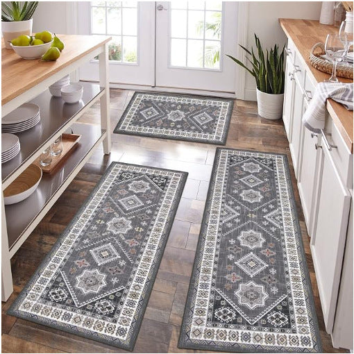 Home Decor Kitchen Mat Set Stornfield