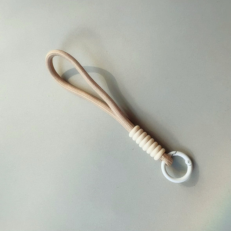 Multifunctional Keychain Holder Stornfield