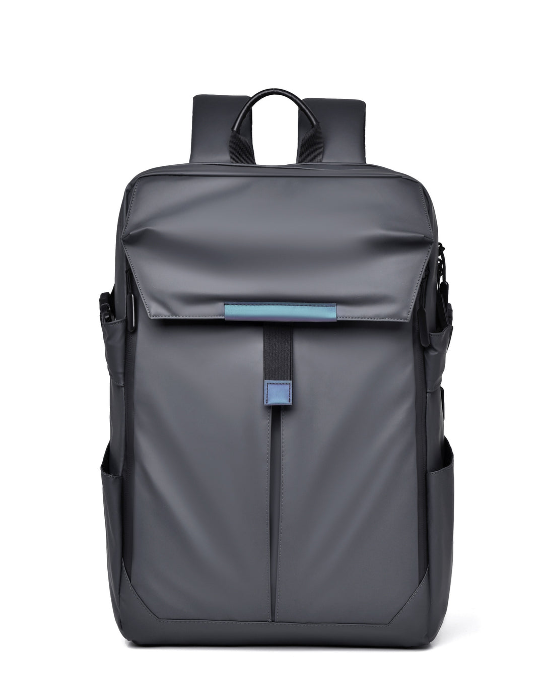 Sleek Professional Laptop Backpack Stornfield