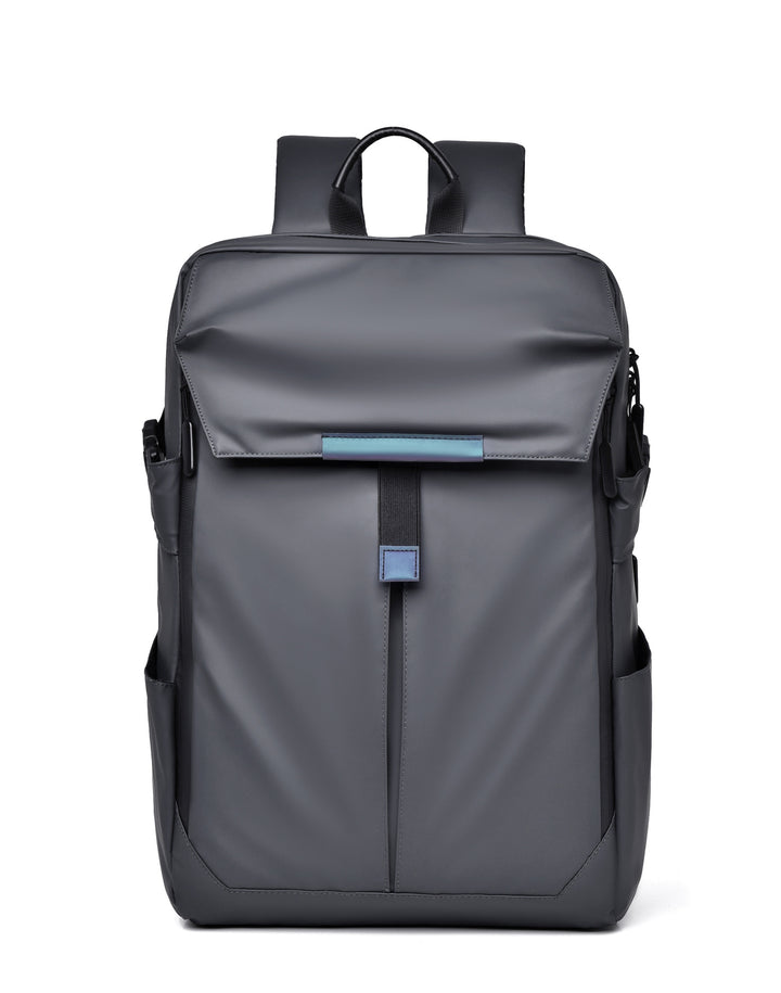Sleek Professional Laptop Backpack Stornfield