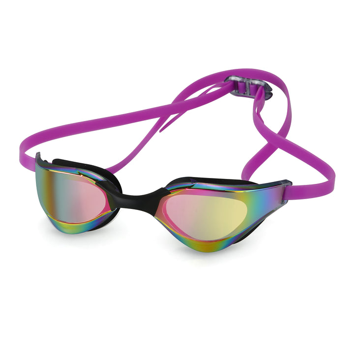 Swimming goggles Stornfield