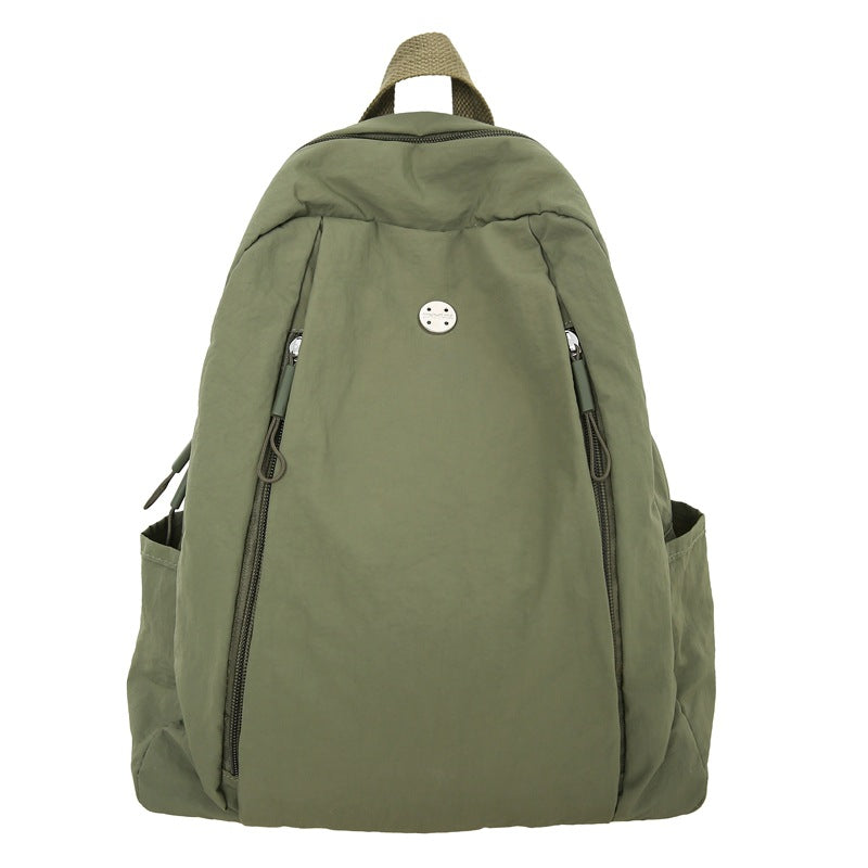 Versatile Travel Backpack Stornfield