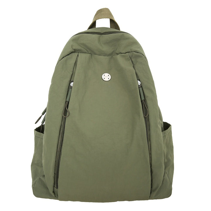 Versatile Travel Backpack Stornfield