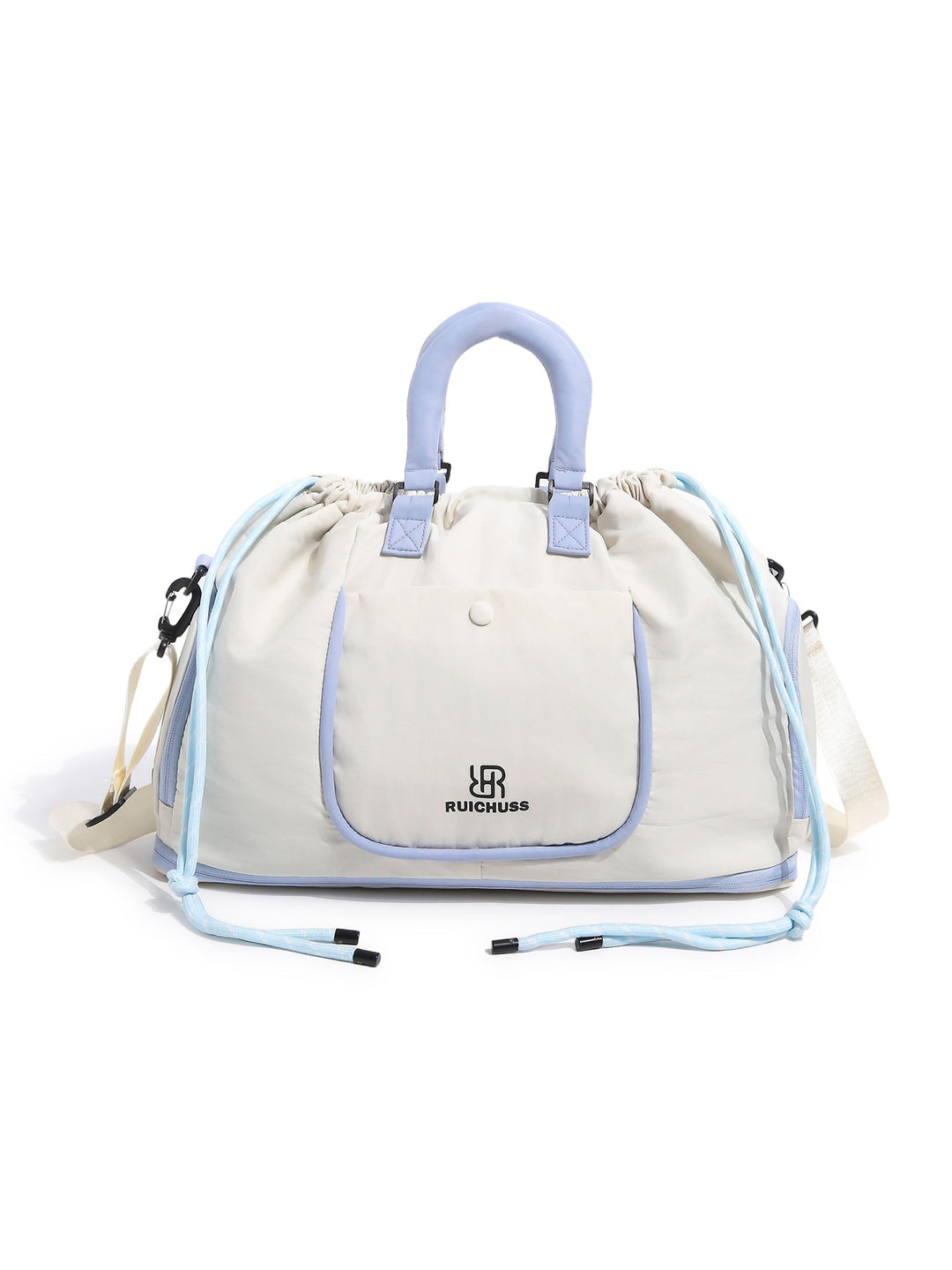 Lightweight Packable Outdoor Travel Bag
