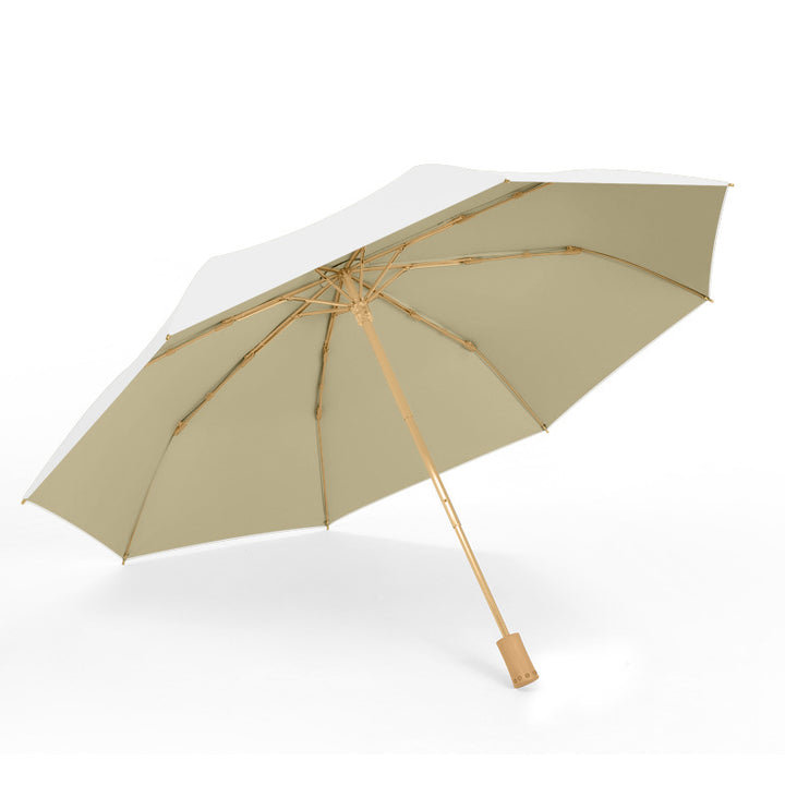 Ladies Sun Umbrella Stornfield