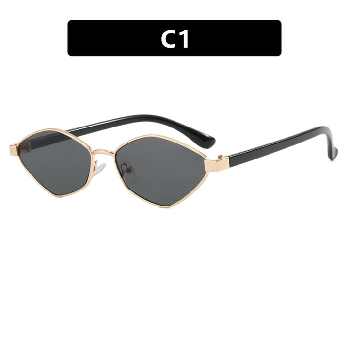 Women's Designer Correction Glasses Stornfield