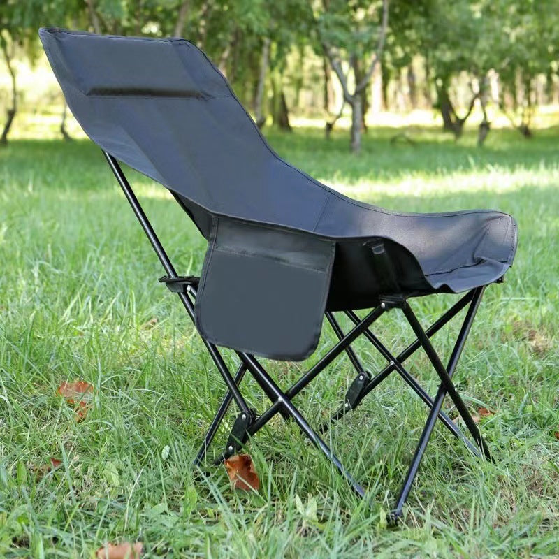 Folding Chair Stornfield