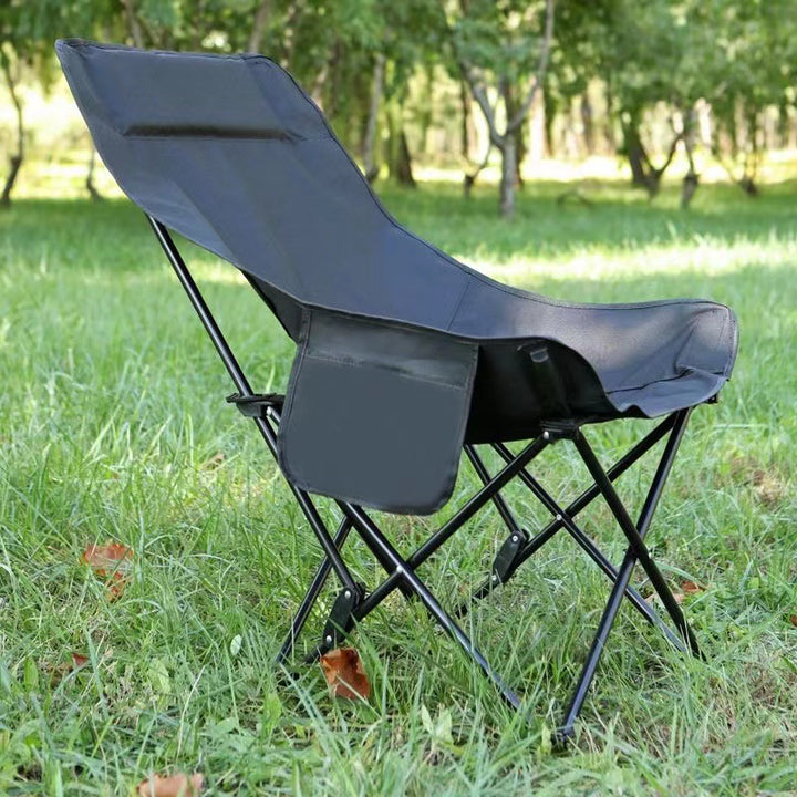 Folding Chair Stornfield