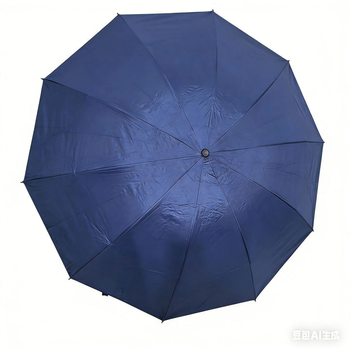 Women's compact umbrella Stornfield