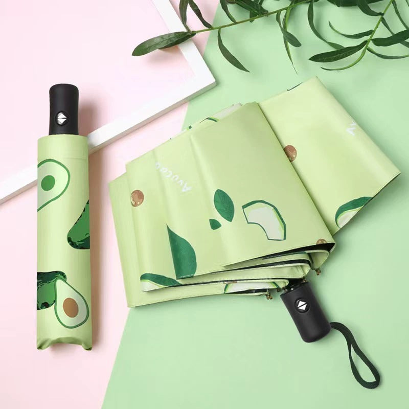 Women's Umbrella Stornfield