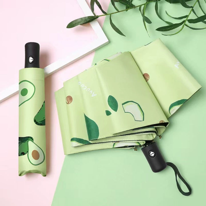 Women's Umbrella Stornfield