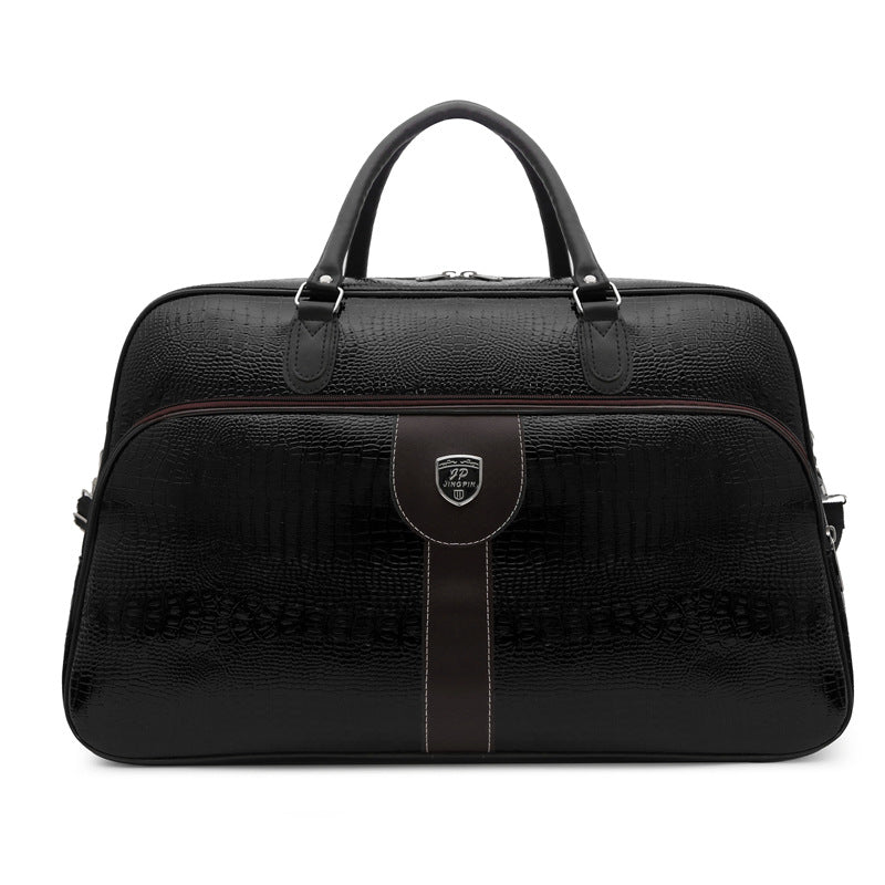 Women Luxurious and Stylish Travel Bag Stornfield