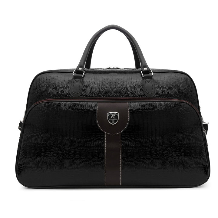 Women Luxurious and Stylish Travel Bag Stornfield