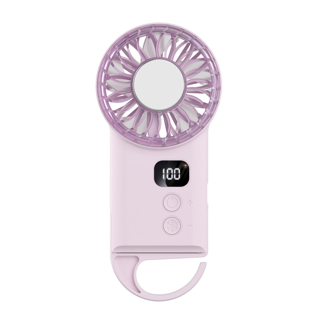 Portable Mini USB Fan Stornfield